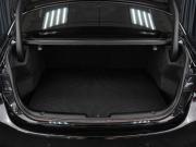 Mazda 6 III (GJ) Рестайлинг 2 Тюмень  - изображение 48