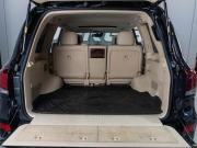 Lexus LX III Рестайлинг Тюмень  - изображение 60