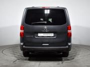 Peugeot Traveller I Санкт-Петербург  - изображение 27