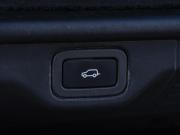 Land Rover Range Rover IV Рестайлинг Москва  - изображение 68