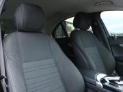 Mercedes-Benz C-Класс IV (W205) Москва  - изображение 39
