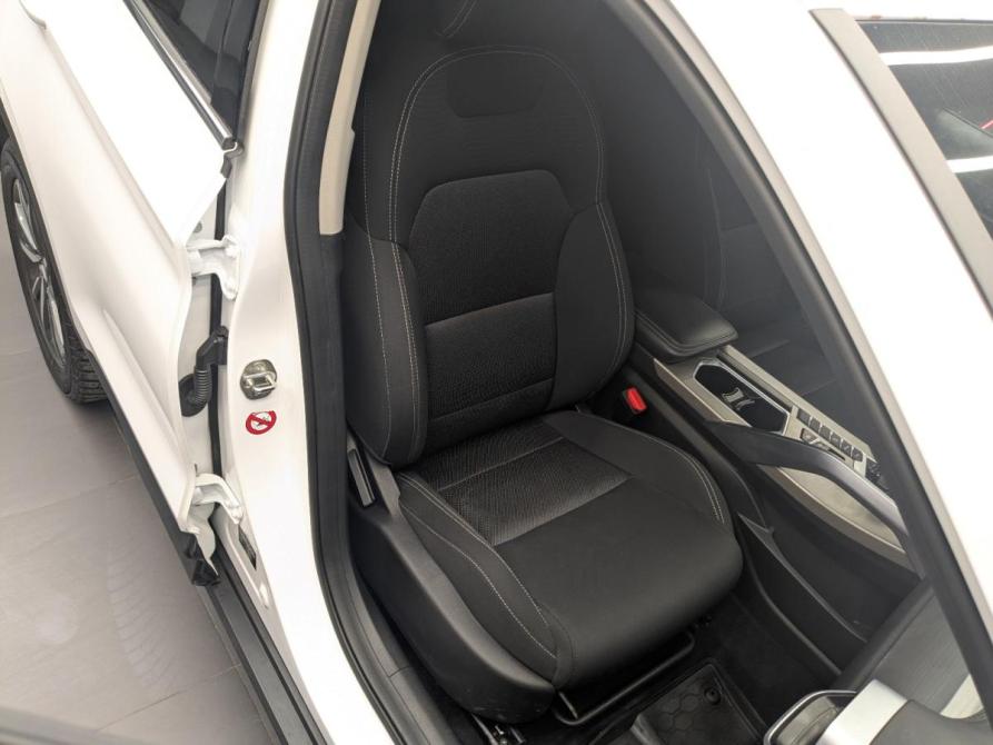 Geely Coolray I Москва  - изображение 15