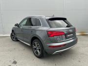 Audi Q5 II (FY) Екатеринбург  - изображение 34