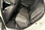Hyundai Solaris I Астрахань  - изображение 32