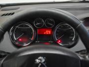 Peugeot 408 I Челябинск  - изображение 45