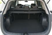 Changan CS75 I Иваново  - изображение 45