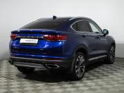 Geely Tugella I Санкт-Петербург  - изображение 33