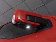 Ford F-150 XIV Ставрополь  - изображение 41