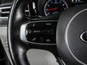 Kia K5 III Воронеж  - изображение 41