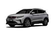 Belgee X50 Волгоград  - изображение 2