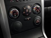 Suzuki Grand Vitara II Москва  - изображение 46