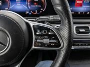 Mercedes-Benz GLE II (V167) Краснодар  - изображение 41