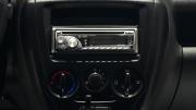 Lada (ВАЗ) Granta I Уфа  - изображение 19