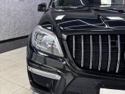 Mercedes-Benz GL-Класс II (X166) Ярославль  - изображение 49