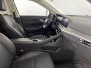 Changan CS35 Plus I Рестайлинг Воронеж  - изображение 31