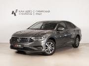 Volkswagen Jetta VII Казань  - изображение 9