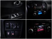Nissan Juke I Москва  - изображение 38