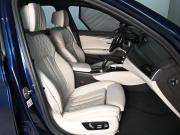 BMW 5 серии VII (G30/G31/G38) Ростов-на-Дону  - изображение 35
