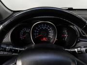 Kia Rio III Тюмень  - изображение 46