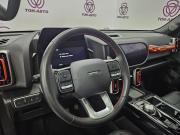 Haval Dargo I Тольятти  - изображение 33