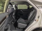 Lexus RX IV Москва  - изображение 39