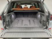 BMW X5 IV (G05/G18) Рестайлинг Москва  - изображение 35