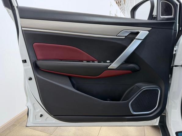 Geely Coolray I с пробегом 2021 года, цена 1 650 000 рублей, 88604 км, внедорожник, Автокод Объявления