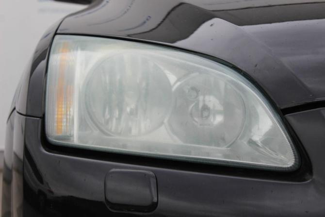 Ford Focus II с пробегом 2006 года, цена 585 000 рублей, 99000 км, универсал, Автокод Объявления