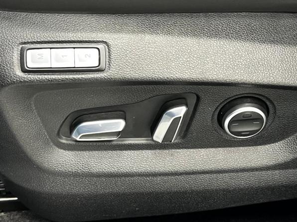 Chery Tiggo 7 Pro Max I с пробегом 2023 года, цена 1 980 000 рублей, 17100 км, внедорожник, Автокод Объявления