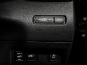 Nissan X-Trail III Чита  - изображение 42