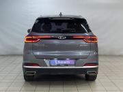 Chery Tiggo 7 Pro I Воронеж  - изображение 29