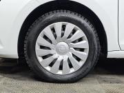 Skoda Rapid II Москва  - изображение 29