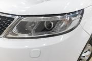 Kia Sorento II Рестайлинг Новокузнецк  - изображение 62
