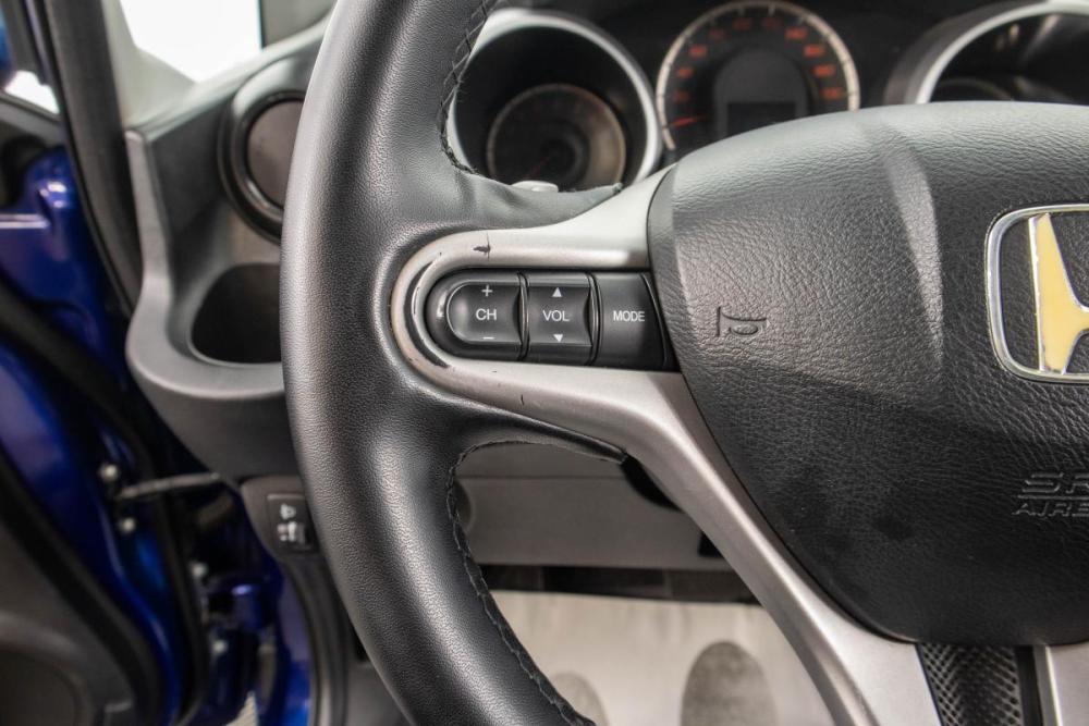 Honda Jazz II Барнаул  - изображение 14