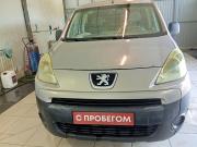 Peugeot Partner II Арзамас  - изображение 8