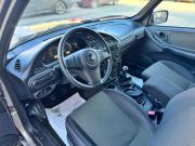 Lada (ВАЗ) Niva Travel I Пермь  - изображение 19