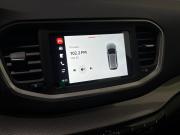 Lada (ВАЗ) Vesta I Рестайлинг (NG) Красноярск  - изображение 38