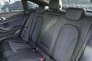BMW 2 серии F44 Москва  - изображение 49