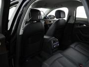 Audi A6 IV (C7) Рестайлинг Москва  - изображение 37