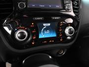 Nissan Juke I Рестайлинг Ростов-на-Дону  - изображение 33
