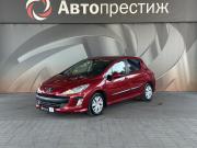 Peugeot 308 I Волгоград  - изображение 21