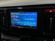Honda N-WGN I Рестайлинг Кемерово  - изображение 23