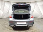 Mercedes-Benz E-Класс V (W213 S213 C238) Москва  - изображение 32