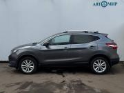 Nissan Qashqai II Москва  - изображение 19