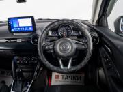 Mazda Demio IV (DJ) Иркутск  - изображение 33
