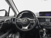 Lexus RX IV Санкт-Петербург  - изображение 39