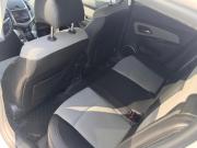 Chevrolet Cruze I Рестайлинг Воронеж  - изображение 31