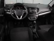 Lada (ВАЗ) Vesta I Воронеж  - изображение 23