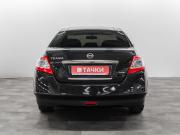 Nissan Teana II Рестайлинг Красноярск  - изображение 28