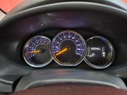 Renault Logan II Рестайлинг Вологда  - изображение 26